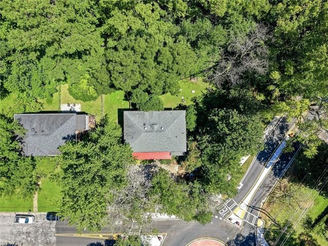 1515 Beech Valley Way NE, Atlanta, GA 30306