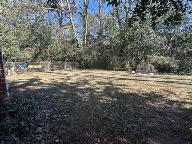 1515 Beech Valley Way NE, Atlanta, GA 30306