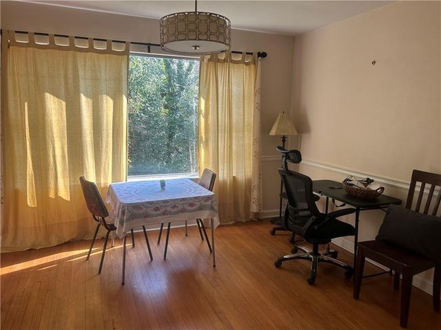 1515 Beech Valley Way NE, Atlanta, GA 30306
