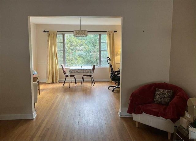 1515 Beech Valley Way NE, Atlanta, GA 30306