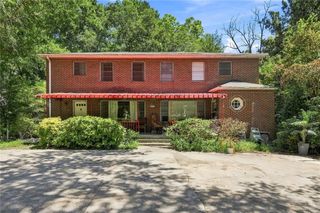 1515 Beech Valley Way NE, Atlanta, GA 30306