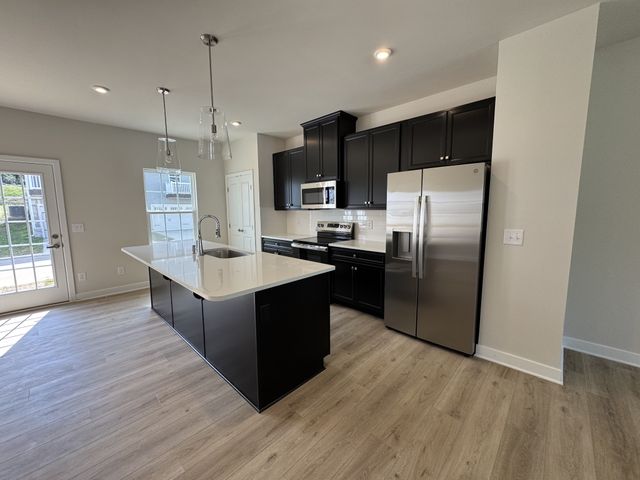 229 Poplar Loop, Antioch, TN 37013