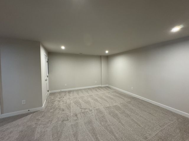 229 Poplar Loop, Antioch, TN 37013