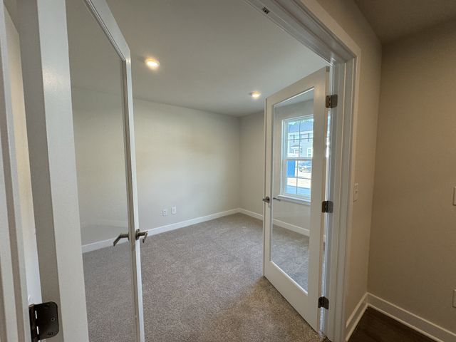 229 Poplar Loop, Antioch, TN 37013