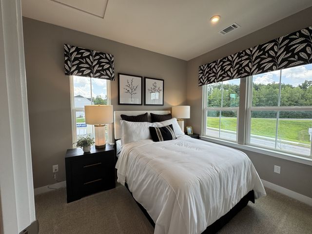 229 Poplar Loop, Antioch, TN 37013