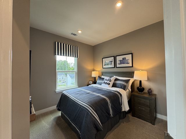 229 Poplar Loop, Antioch, TN 37013