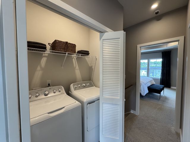 229 Poplar Loop, Antioch, TN 37013
