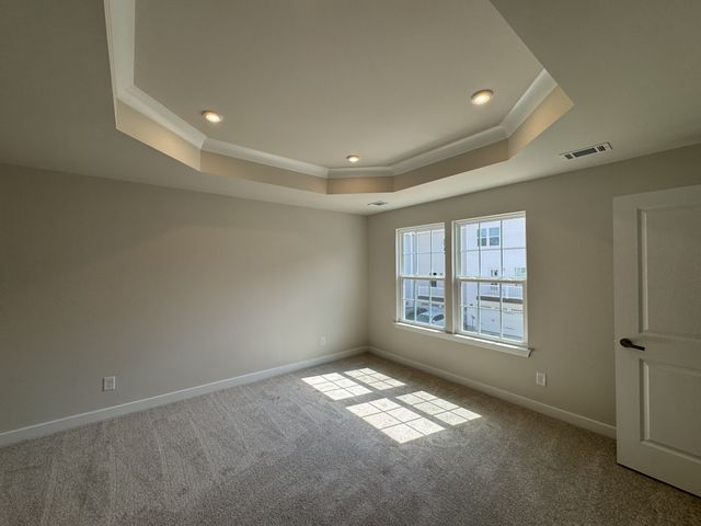 229 Poplar Loop, Antioch, TN 37013