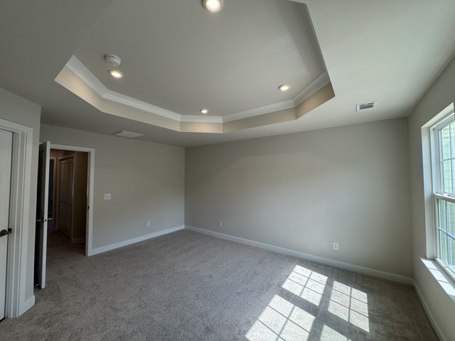 229 Poplar Loop, Antioch, TN 37013