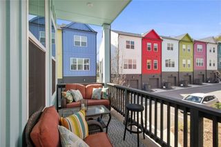 203 Color Circle, Atlanta, GA 30317