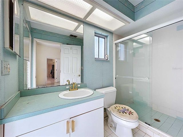 7116 PEBBLE BEACH LANE, Seminole, FL 33777