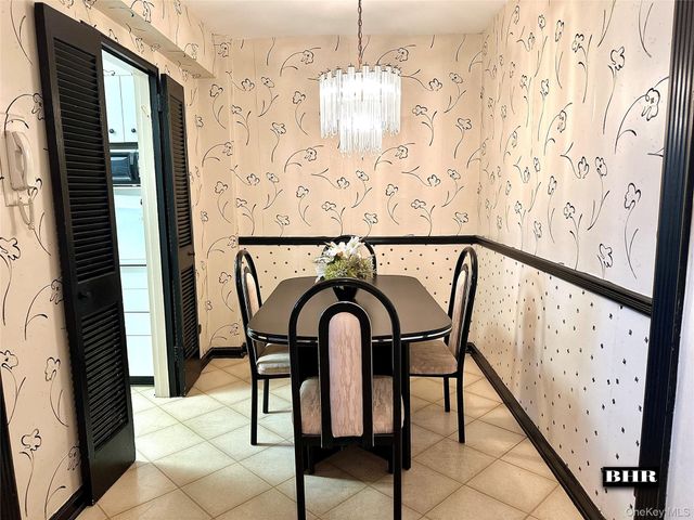 2265 Gerritsen Avenue 3S, Brooklyn, NY 11229