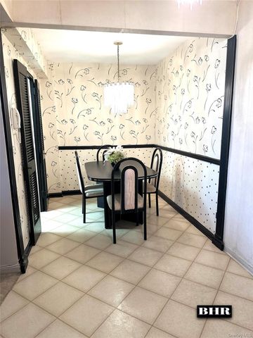 2265 Gerritsen Avenue 3S, Brooklyn, NY 11229