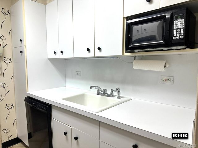 2265 Gerritsen Avenue 3S, Brooklyn, NY 11229