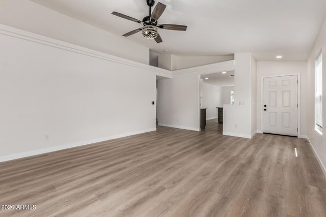 14102 N 125TH Drive, El Mirage, AZ 85335