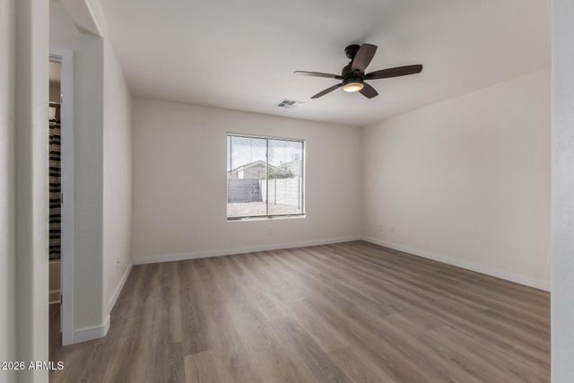 14102 N 125TH Drive, El Mirage, AZ 85335