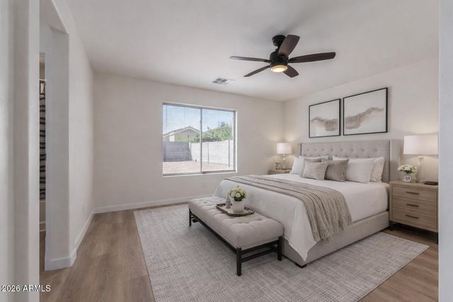 14102 N 125TH Drive, El Mirage, AZ 85335