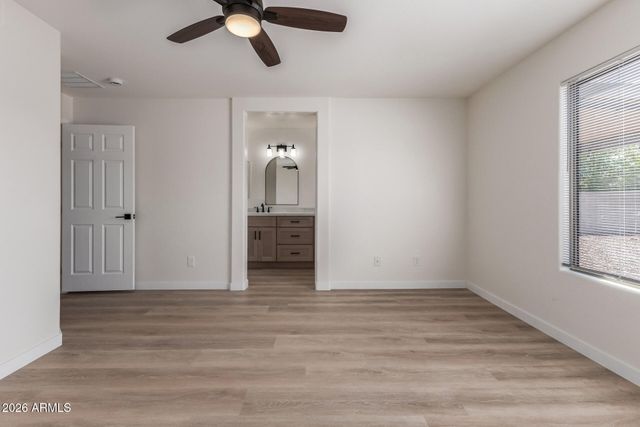 14102 N 125TH Drive, El Mirage, AZ 85335