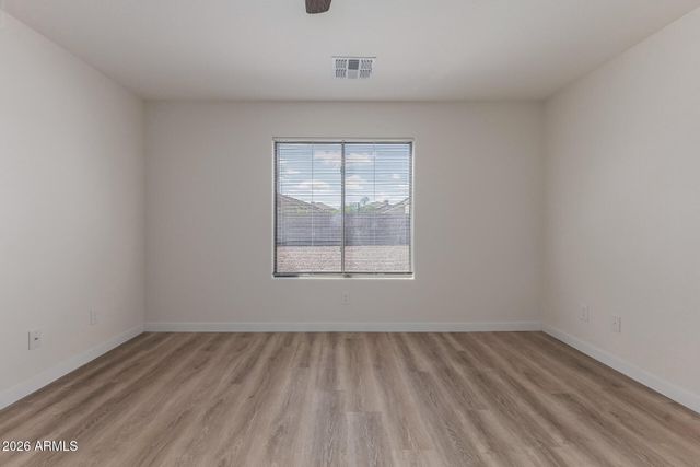 14102 N 125TH Drive, El Mirage, AZ 85335