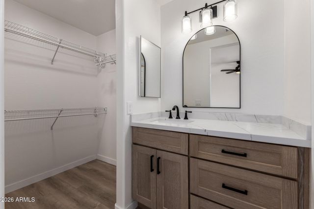 14102 N 125TH Drive, El Mirage, AZ 85335