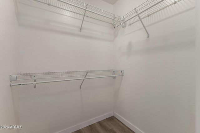 14102 N 125TH Drive, El Mirage, AZ 85335