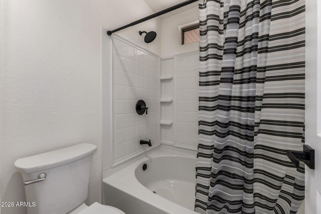 14102 N 125TH Drive, El Mirage, AZ 85335