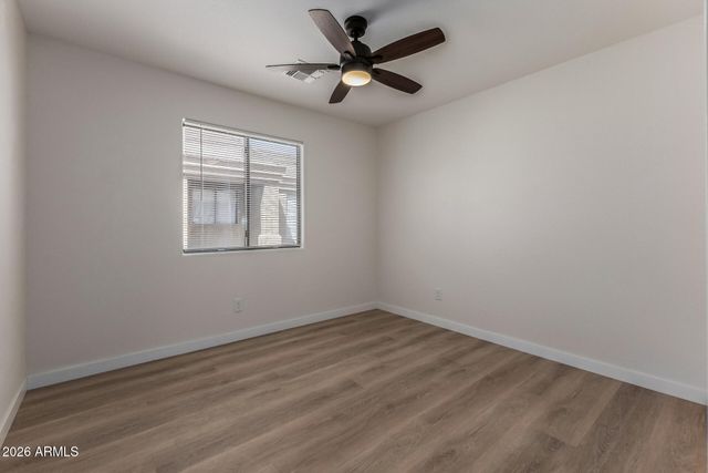 14102 N 125TH Drive, El Mirage, AZ 85335