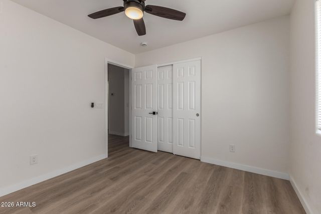 14102 N 125TH Drive, El Mirage, AZ 85335