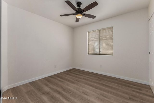 14102 N 125TH Drive, El Mirage, AZ 85335