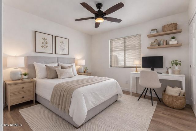 14102 N 125TH Drive, El Mirage, AZ 85335