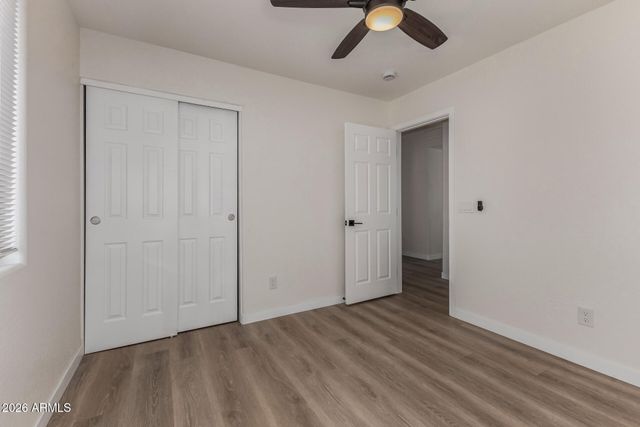 14102 N 125TH Drive, El Mirage, AZ 85335