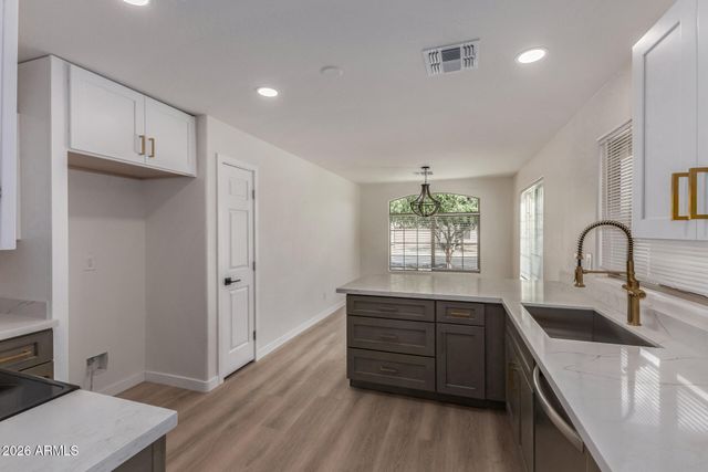 14102 N 125TH Drive, El Mirage, AZ 85335