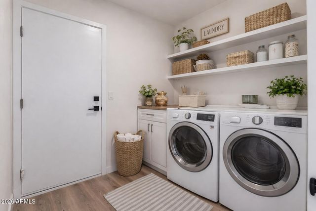 14102 N 125TH Drive, El Mirage, AZ 85335