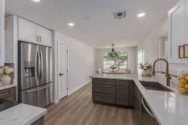 14102 N 125TH Drive, El Mirage, AZ 85335