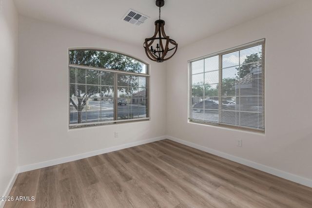 14102 N 125TH Drive, El Mirage, AZ 85335