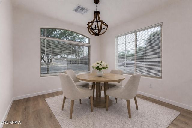 14102 N 125TH Drive, El Mirage, AZ 85335