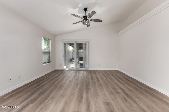 14102 N 125TH Drive, El Mirage, AZ 85335