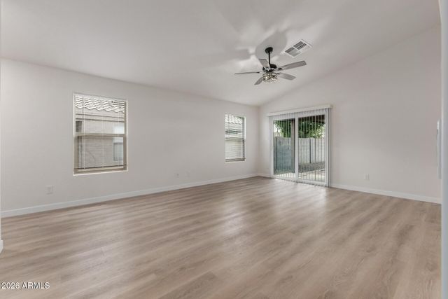 14102 N 125TH Drive, El Mirage, AZ 85335