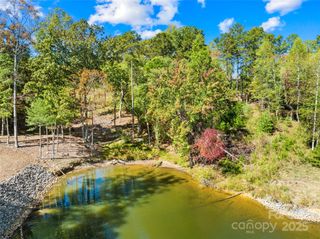 5741 Lake Pointe Drive, Granite Falls, NC 28630