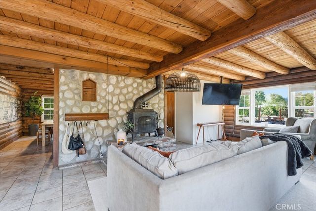 29271 The Yellow Brick, Valley Center, CA 92082