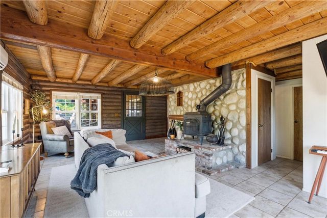 29271 The Yellow Brick, Valley Center, CA 92082