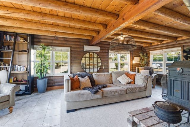 29271 The Yellow Brick, Valley Center, CA 92082