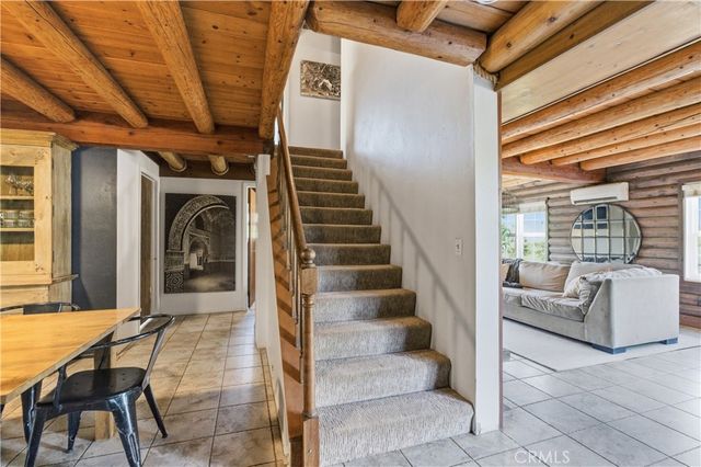 29271 The Yellow Brick, Valley Center, CA 92082