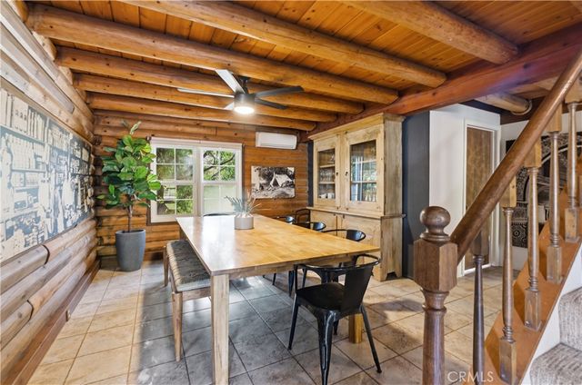 29271 The Yellow Brick, Valley Center, CA 92082