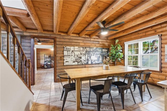 29271 The Yellow Brick, Valley Center, CA 92082