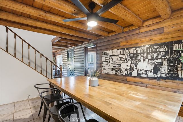 29271 The Yellow Brick, Valley Center, CA 92082