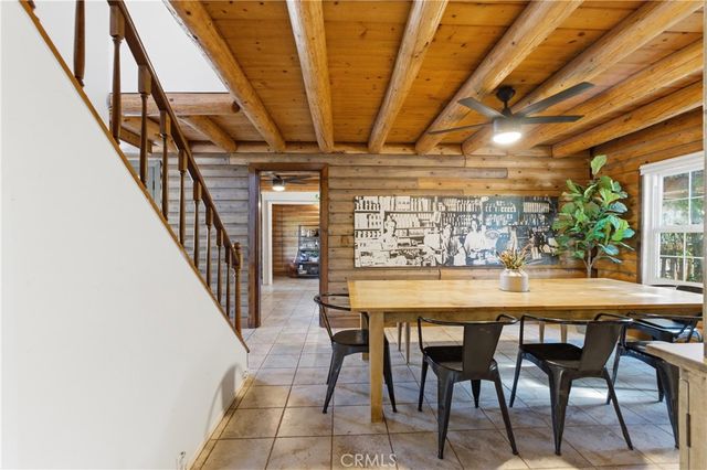 29271 The Yellow Brick, Valley Center, CA 92082