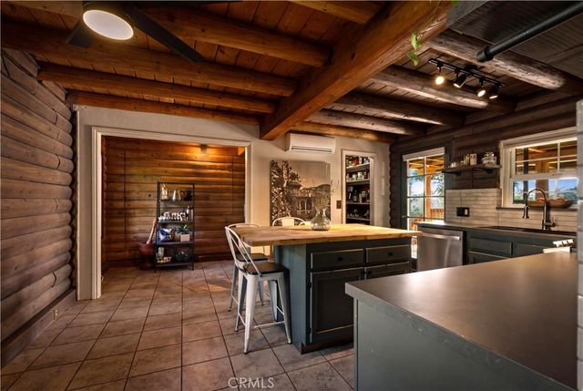 29271 The Yellow Brick, Valley Center, CA 92082
