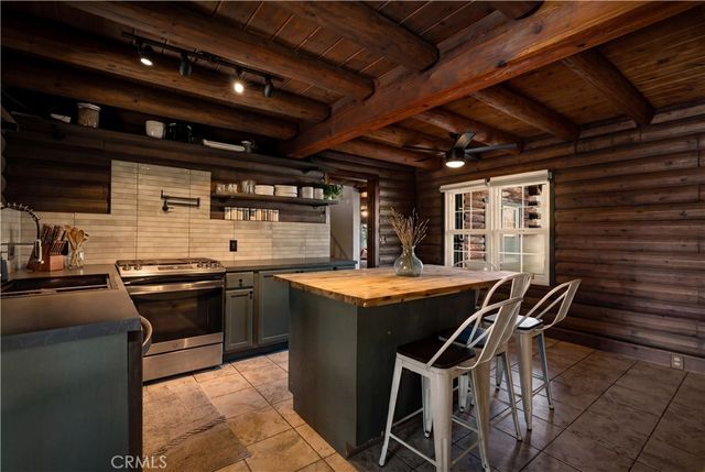 29271 The Yellow Brick, Valley Center, CA 92082