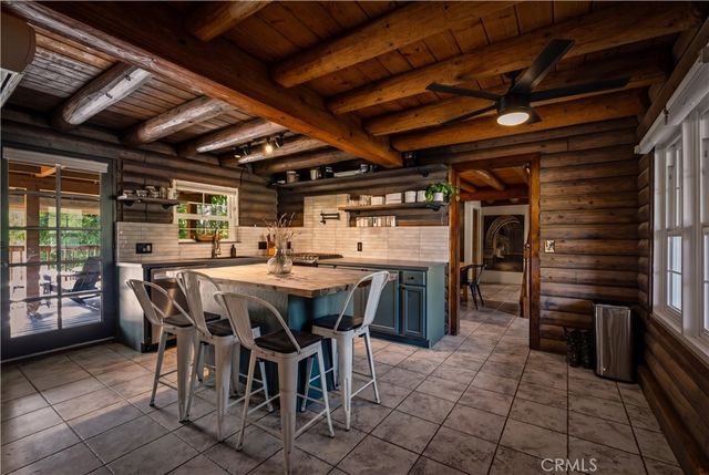 29271 The Yellow Brick, Valley Center, CA 92082